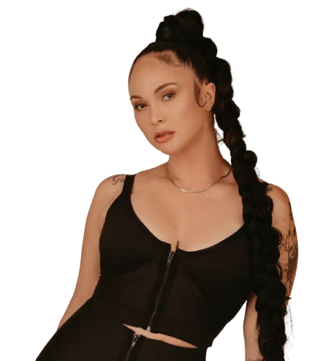 Soutien Modelador Confort