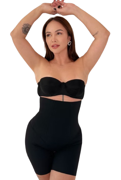 Cinta Confort Subida