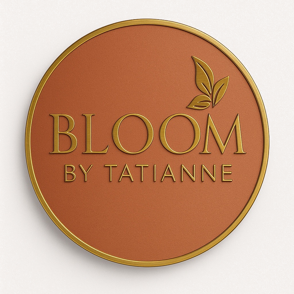 Bloom_by_Tatianne